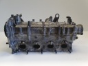 VW GOLF VI 1.4 TSI CULASSE PISTONS ARBRES 03C103358BAphoto 13