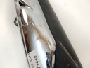 HONDA CBF 125 JC40 ГЛУШНИК ВИХЛОП КОЛЕКТОР  фото 9