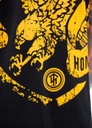 Pánske tričko Thor Steinar Honor XL Dominujúci materiál bavlna