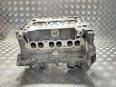 ГОЛОВКА КОМПЛЕКТНА ВАЛИ FORD FOCUS MK4 18- 1.0 ECOBOOST B7DA  (17892010933) фото min 9