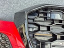 AUDI RSQ8 Q8 RS PARE-CHOCS AVANT ORIGINAL 6X PDC CAMÉRAphoto 10