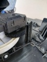 OPEL ZAFIRA B HEATER / KIT  photo 6
