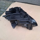 BMW X1 U11 COMPLET LED 5A9A222 5A9A222-01 REFLEKOTR PHARE AVANT DROITEphoto 8