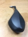 BMW G310R ДЗЕРКАЛО ПРАВЕ 8358612 ГВИНТ M10  (12806551122) фото min 7