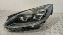 FORD KUGA MK3 LV4B 19-23 COMPLET LED LV4B-13E014-FC LV4B-13E015-FC ENSEMBLE L+Pphoto 10
