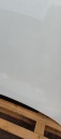 КАПОТ КРИШКА MAZDA CX-5 CX5 CX 5 KE 03.12-08.17R ПЕРЕД РЕСТАЙЛОМ РЕСТАЙЛ КОЛІР A4D  (18909989306) фото min 8