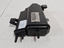 FIAT PANDA III 3 1.0 B FILTRE CARBONIQUE 00518520720photo 6