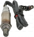SONDE LAMBDA BOSCH 0258003156 95428717photo 16