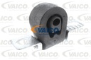 КРЕПЛЕНИЕ ВЫХЛОПНОЙ V10-1007 VAICO SEAT VW изображение 2