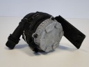 MERCEDES E W213 213 238 W238 CLS 257 W257 POMPE POMPE CIRCULATION EAU POIGNÉEphoto 9