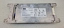 MODULE CONTRÔLEUR COMBOX BMW F10 F11 9257151photo 6