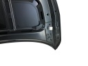 OPEL CROSSLAND X 03.2017-01.2021 CAPOT COUVERCLE MOTEUR AVANTphoto 13