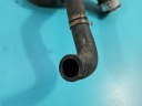FIL TUYAU TUYAU EAU MERCEDES ML W164 A1645011182 3.0 CDI 224KMphoto 8