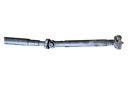 ARBRE DE TRANSMISSION BMW 7 (F01, F02) 7562814 3.0L DIESEL 180KW 2009photo 6