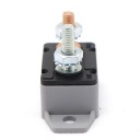WYLACZNIKI Z CAR , 12V DC WETTING IP66 , 40A  photo 11