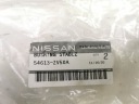 MANCHON STABILISATEUR AVANT 2004-2015 NISSAN ARMADA OE 54613-ZV50Aphoto 9