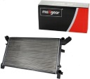 MAXGEAR RADIATEUR VW LT 96- 2,5TDIphoto 15
