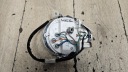 DASHBOARD COUNTER SPEEDOMETER SYM MIO 50  photo 10