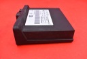 CONTRÔLEUR MODULE CENTRAL SERRURE 13577128 SAAB 9-5 95 2 II 10-12photo 7