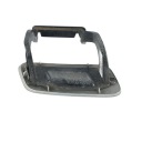 BOUCHON LAVE-GLACE PHARES GAUCHE S-LINE 8T0955275Bphoto 11