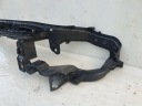 FORD S-MAX MK2 GALAXY MK4 14-23 PANNEAU AVANT RENFORCEMENT AVANT EM2B-8B041-Bphoto 8