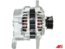 ALTERNATEUR AUTOSTARTER A5074photo 15
