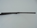 SEAT ARONA BRAS ESSUIE-GLACES GAUCHE 6F1955409 19-photo 8