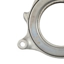 BMW F40 F45 F70 U11 MINI F55 F56 F65 F60 TENDEUR COURROIE DISTRIBUTION 9485813photo 11