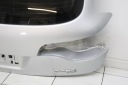 AUDI Q7 I 4L 05R- КРИШКА БАГАЖНИКА БАГАЖНИКА ЗАД ЗАДНЯ LX7W  фото 9