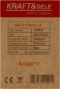 FORD FOCUS II 2 MK2 УНІВЕРСАЛ НАКЛАДКА НАКЛАДКА КЛЯМКА ЗАД ЗАДНЬОЇ КРИШКИ БАГАЖНИКА БАГАЖНИКА  фото 14
