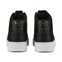 PUMA BUTY CA PRO MID 38675903 r 42 Cechy dodatkowe brak