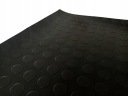 TAPIS DE SOL CAOUTCHOUC VERS MITSUBISHI ECLIPSE I (1990-95)photo 13