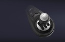 GEARSHIFT PXN-A7 ПК PS3 PS4 XBOX ONE SWITCH GEARBOX