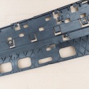GLISSIÈRE FIXATION SUPPORT PARE-CHOCS ARRIÈRE BMW 3 G20 G21 7428024photo 10
