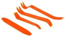JBL 604C ДИНАМІКИ PEUGEOT ВАНТАЖНИЙ 107 208 308  (13772889984) фото min 9