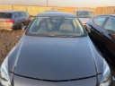 КАПОТ ПЕРЕД OPEL INSIGNIA A  фото 7