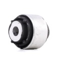 STARK SKTA-1060015 LOZYSKOWANIE BRAS DE SUSPENSION ARRIÈRE VERS BMW 3 TOURING (E91) X1 (E84)photo 13