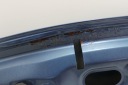 КАПОТ КРИШКА ДВИГУНА CITROEN BERLINGO 3 3 08-13R  (18014589455) фото min 10