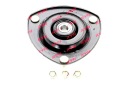 KYB SM5195 KIT RÉPARATION FIXATION AMORTISSEURphoto 12