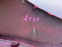 SEAT IBIZA V 5 FR 6F0 БАМПЕР ПЕРЕДНІЙ ПЕРІД 6F0807221D ДОБРИЙ СТАН ОРИГІНАЛЬНИЙ  (18801149083) фото min 7