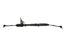 CRÉMAILLÈRE DE DIRECTION PEUGEOT 508 SW 9686476580 1.6L DIESEL 2011photo 7