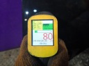 FORD MONDEO III MK3 LIFT 00-07 AILE AVANT DROIT G0photo 8