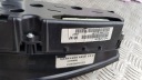 CHRYSLER 300C COMPTEUR COMPTEUR 3.0 CRDphoto 13
