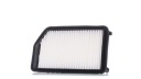 RIDEX 8A0413 FILTRE AIR VERS HYUNDAI I30 (FD) VERS KIA CEE'D (JD) FILTREphoto 15