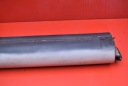 RÉSERVOIR AIR 5H22-5K936-AB RANGE ROVER SPORT I L320 3.0 TDV6 245 KMphoto 11