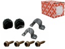 KIT CONNECTEURS STABILISATEUR AUDI A3 8P A8 4H A8photo 12