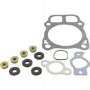 ПРОКЛАДКА ГОЛОВКИ КОМПЛЕКТ ПРОКЛАДОК KOHLER 2484102S