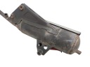 ГЛУШНИК ВИХЛОП ЗАХИСТ HONDA PES 125I 150I  фото 4