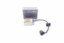 ПЕРЕТВОРЮВАЧ КСЕНОН AUDI PORSCHE SKODA LANCIA 4B0941471 ESEN SKV  (16475410049) фото min 10