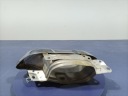 BMW X7 G07 EMBOUT ÉCHAPPEMENT SILENCIEUX DROITE KIT 5A5C8E8photo 5